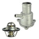 Termostato Aprio 08-10 16L 4cil Platina 02-10 MTE-THOMSON